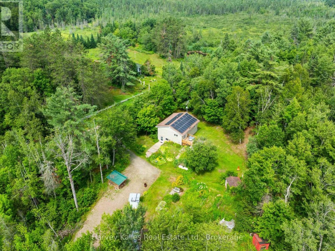 1094 PROSPECT LAKE ROAD, 