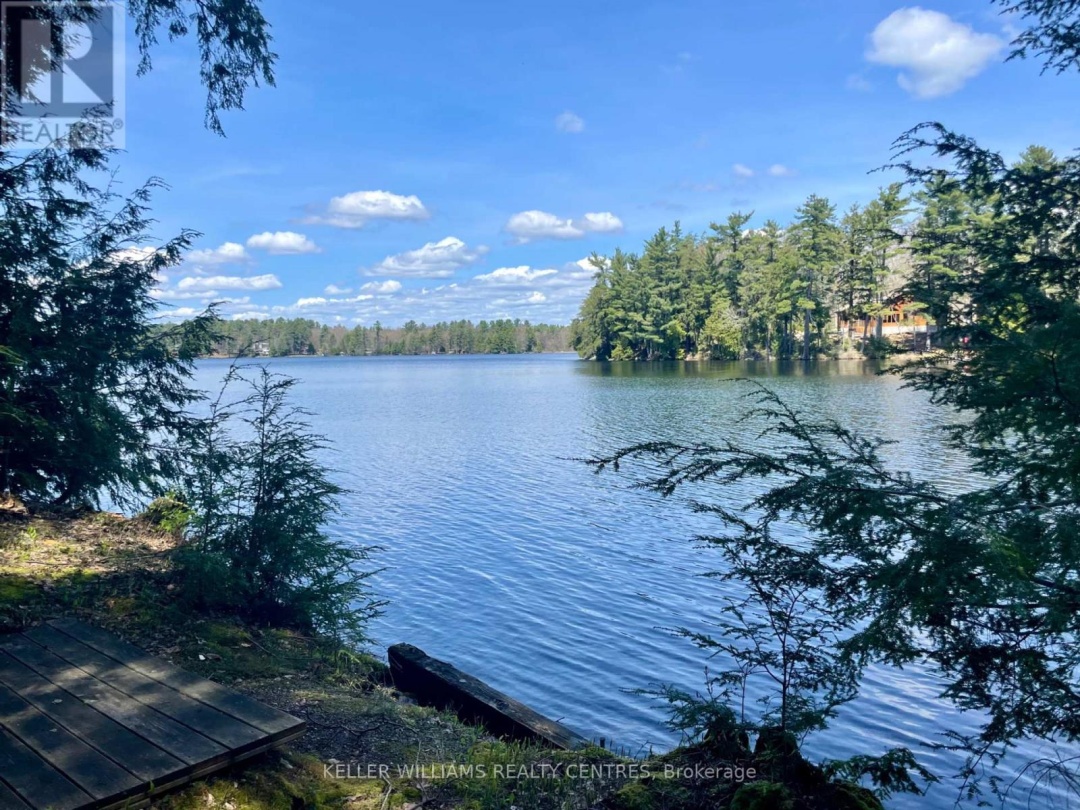 41 Maureen Drive, Little Whitefish Lake