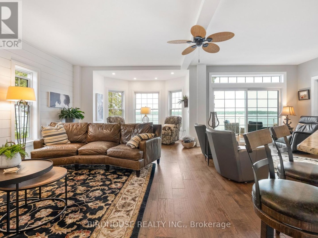 12 NORTHVIEW STREET, Sturgeon Lake