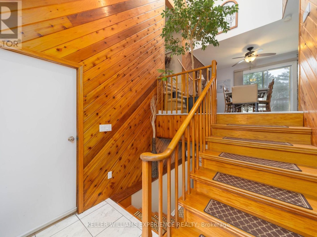 1936 PENINSULA POINT ROAD, 