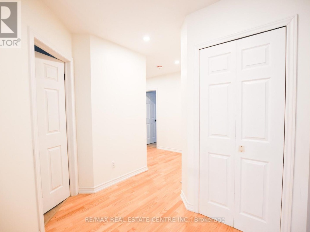 1078 SOUTH KAHSHE LAKE ROAD E, Gravenhurst (Morrison)