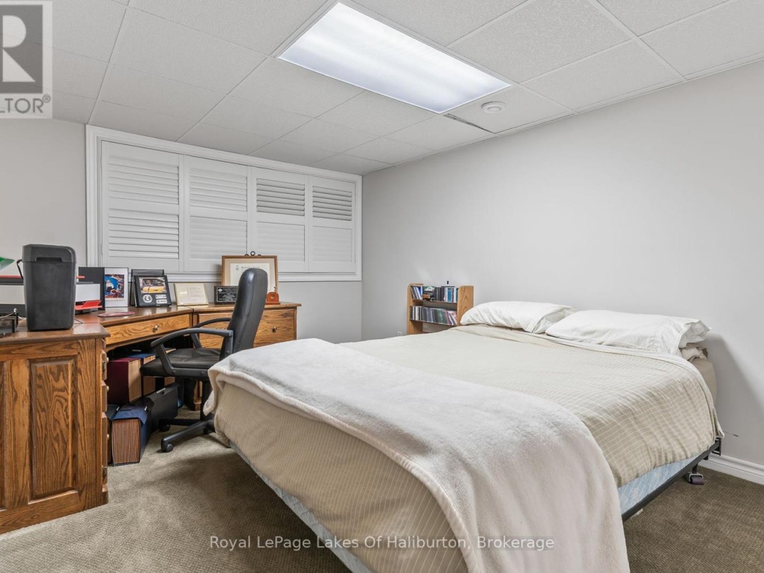 1030 SAWDUST ROAD, 
