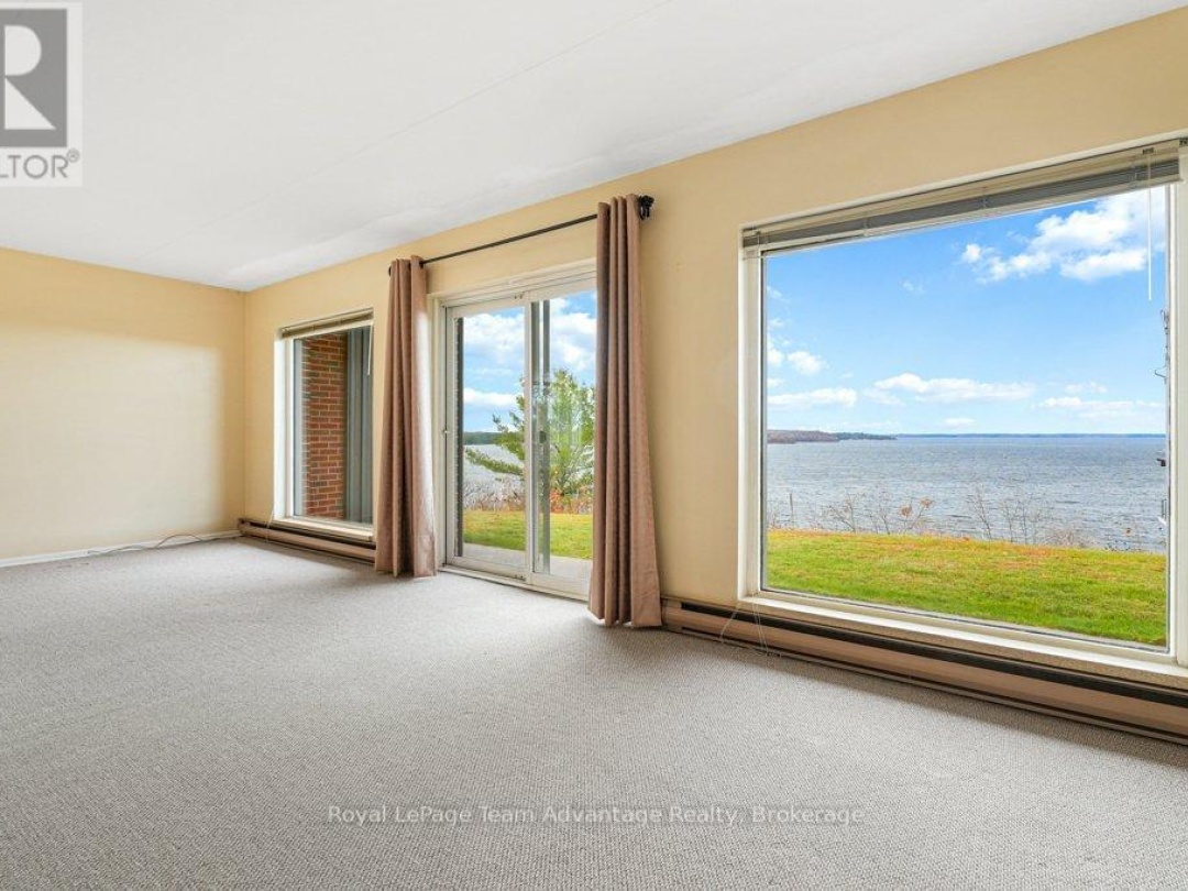 103 - 100 BEACONVIEW HEIGHTS, 