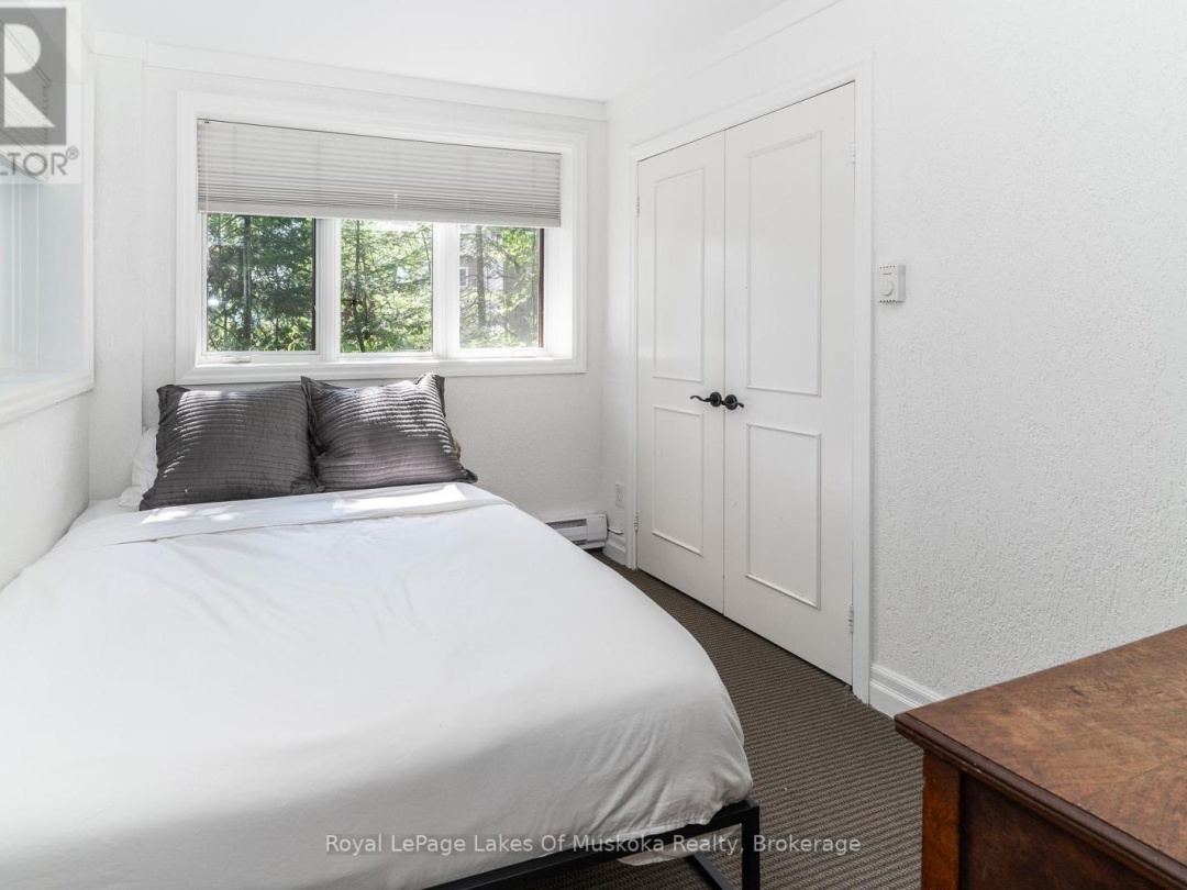 51 PINETREE ROAD, 