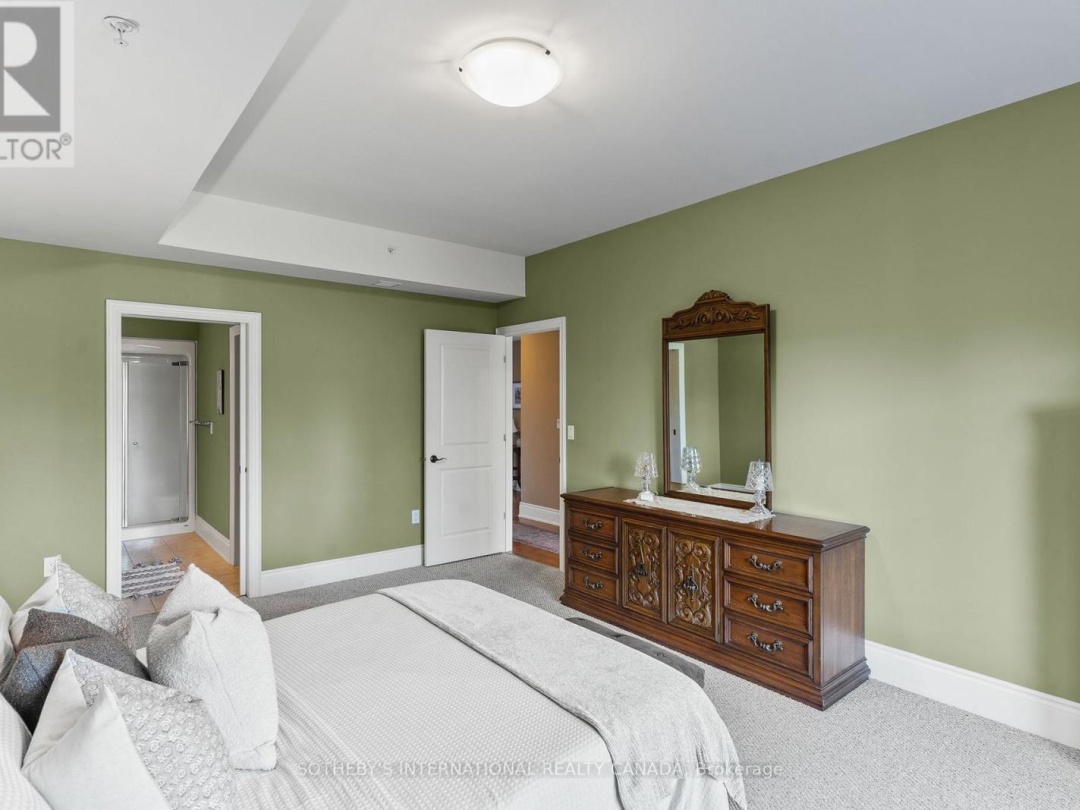 106 - 1 PARK STREET, 
