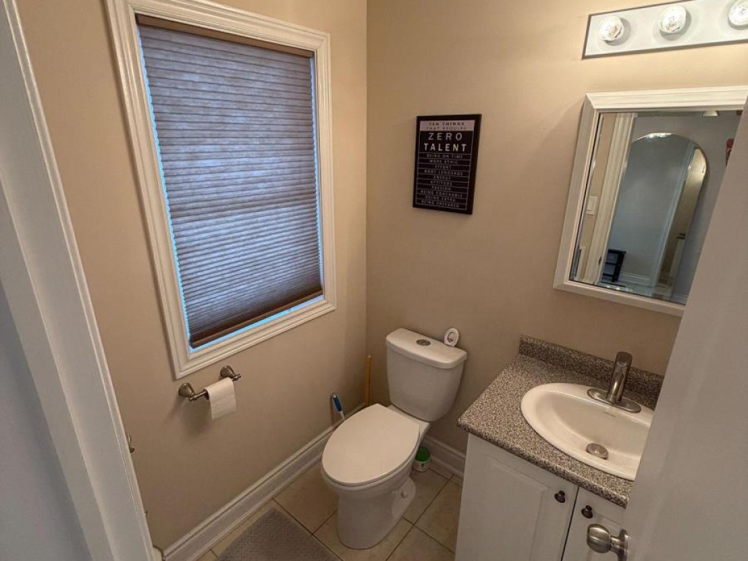 3038 EMPEROR DRIVE, Orillia