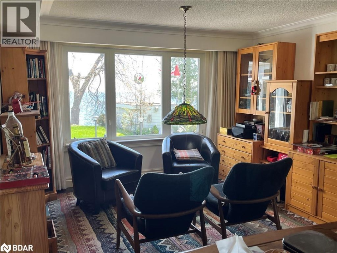 155 PARKSIDE Drive, 