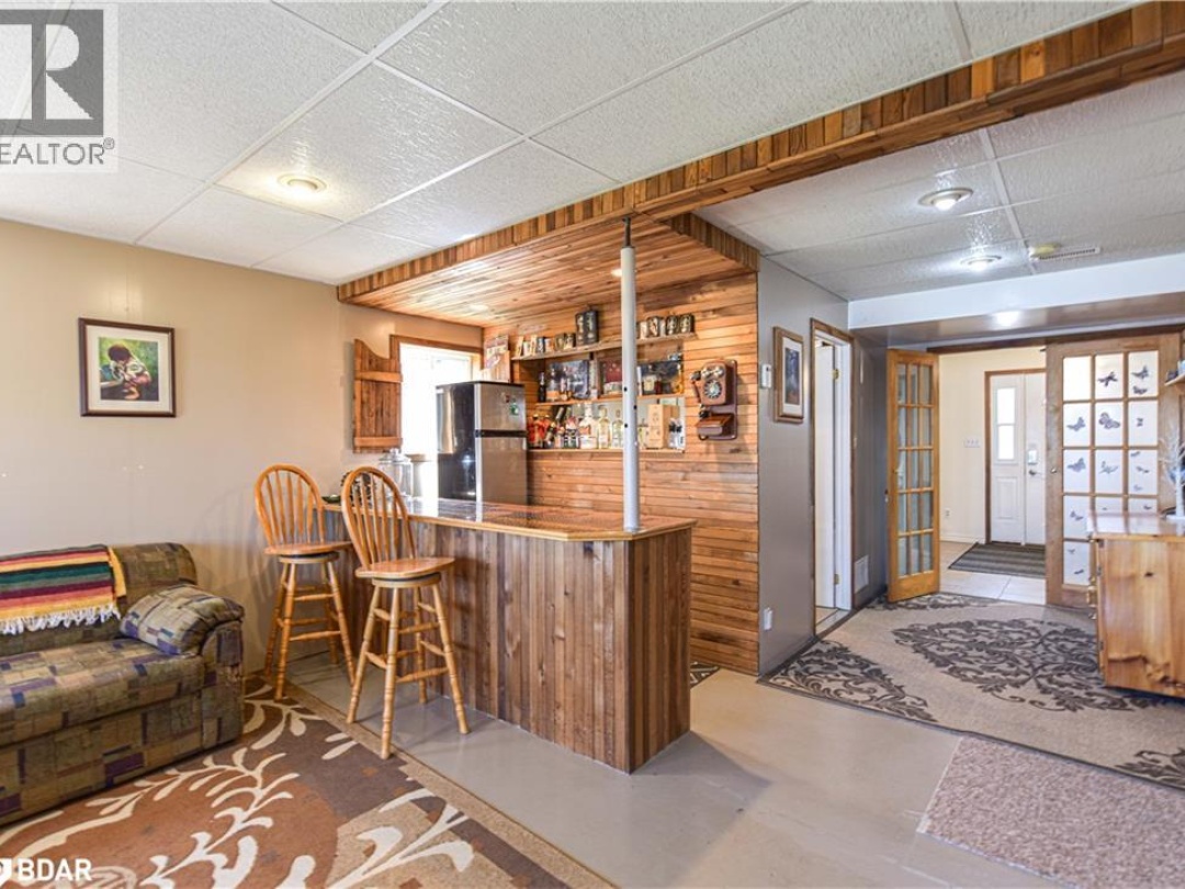 3801 WOOD Avenue, 