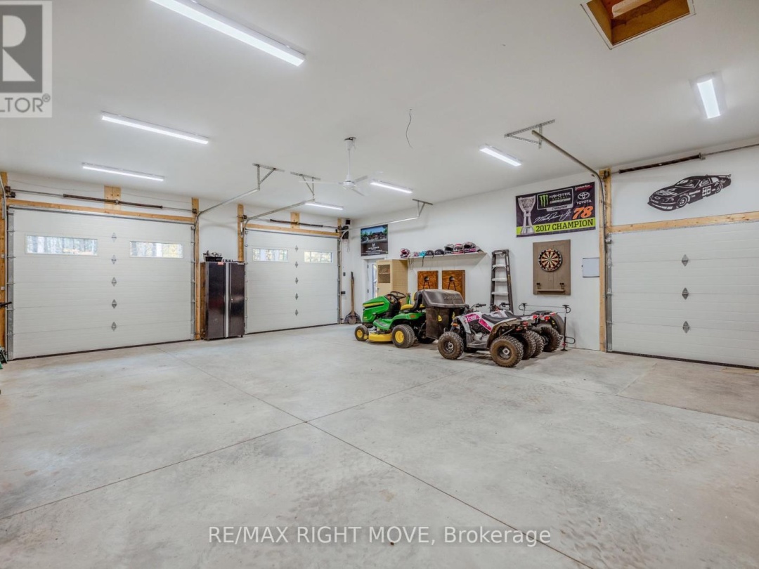 1025 DAVIS DRIVE, 