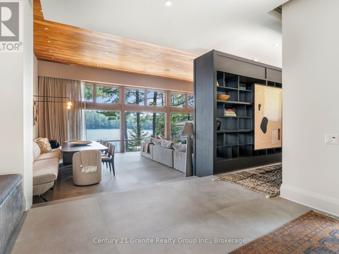 1085 GRACE ROAD, 