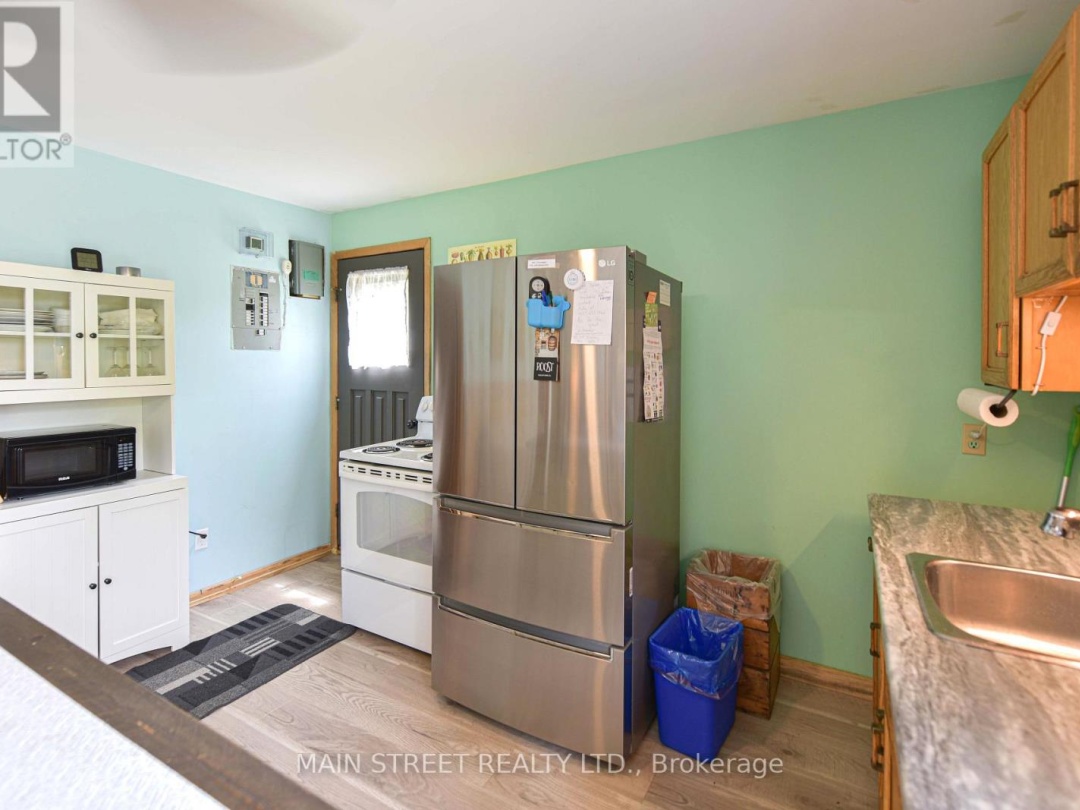 20 - 230-232 LAKE DALRYMPLE ROAD, 