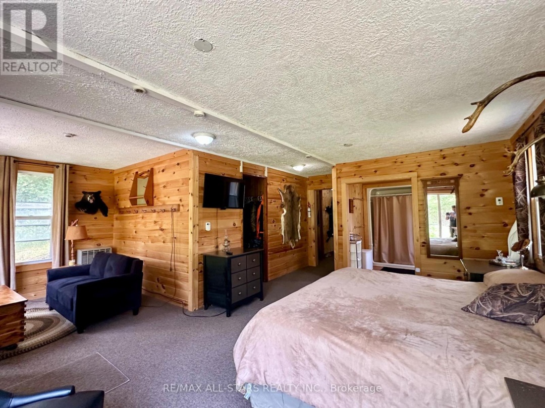 380 LEDGE ROAD, 