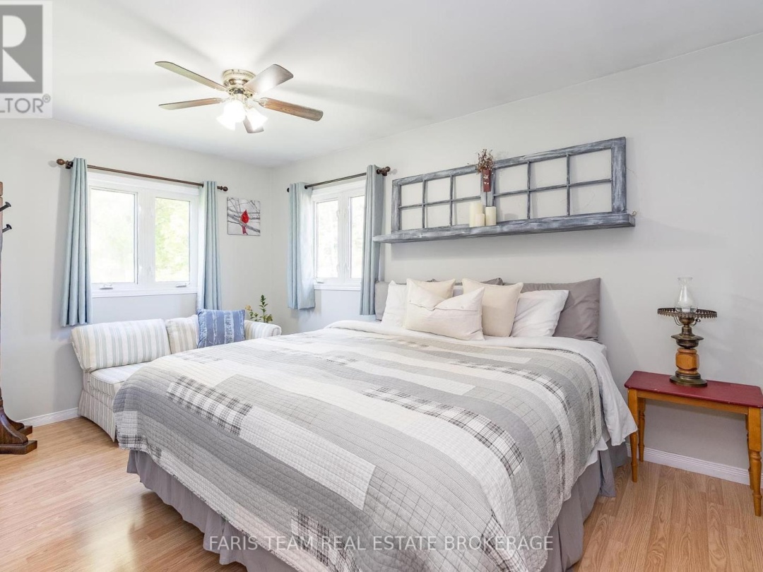 2243 ANDERSON LINE, 