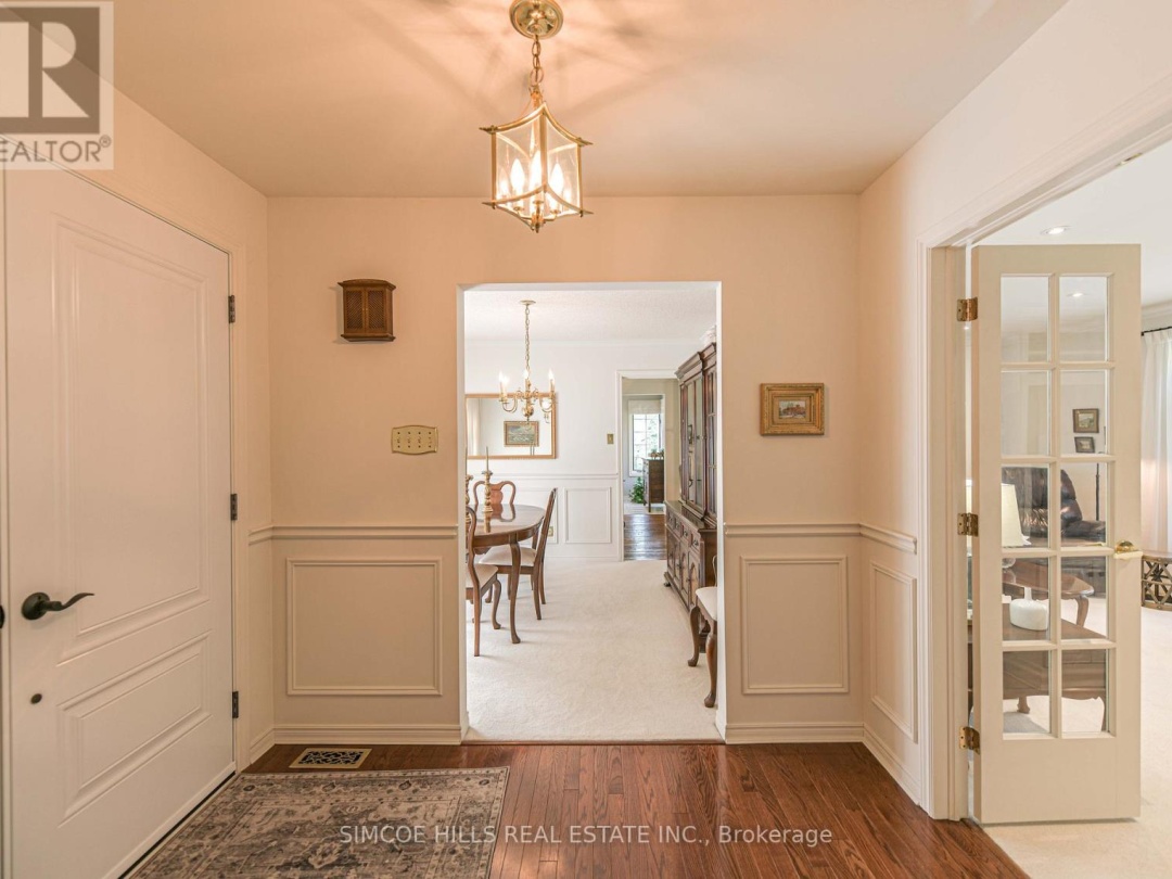 131 COURTLAND STREET, Ramara