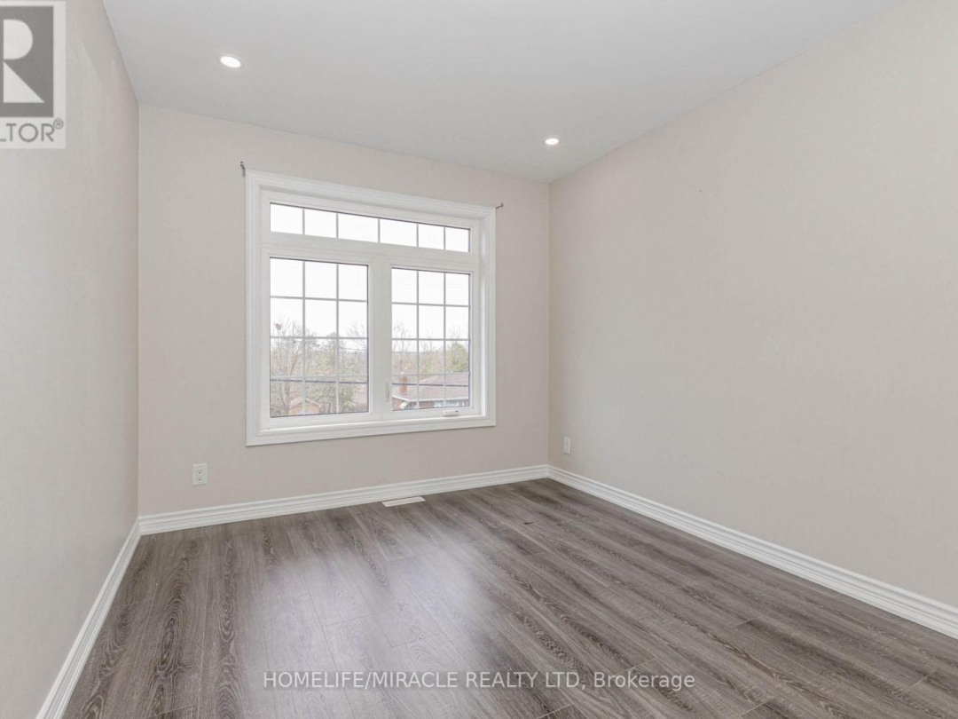 637 Simcoe Street, Brock (Beaverton)