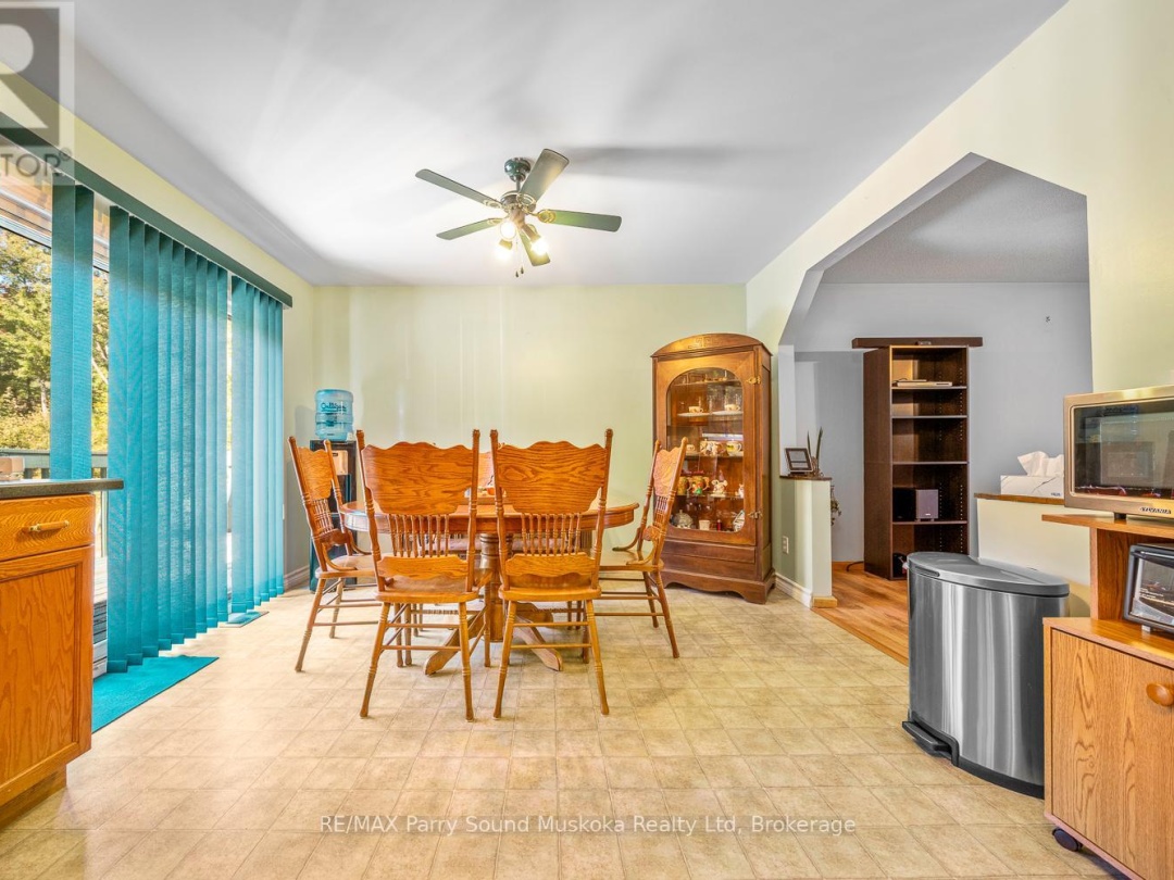 59 BLACK ROAD, 
