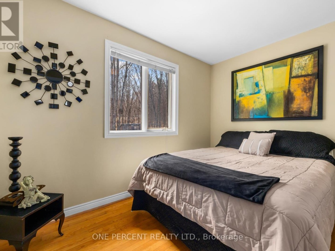 1069 CHALET ROAD, Dysart et al (Guilford)