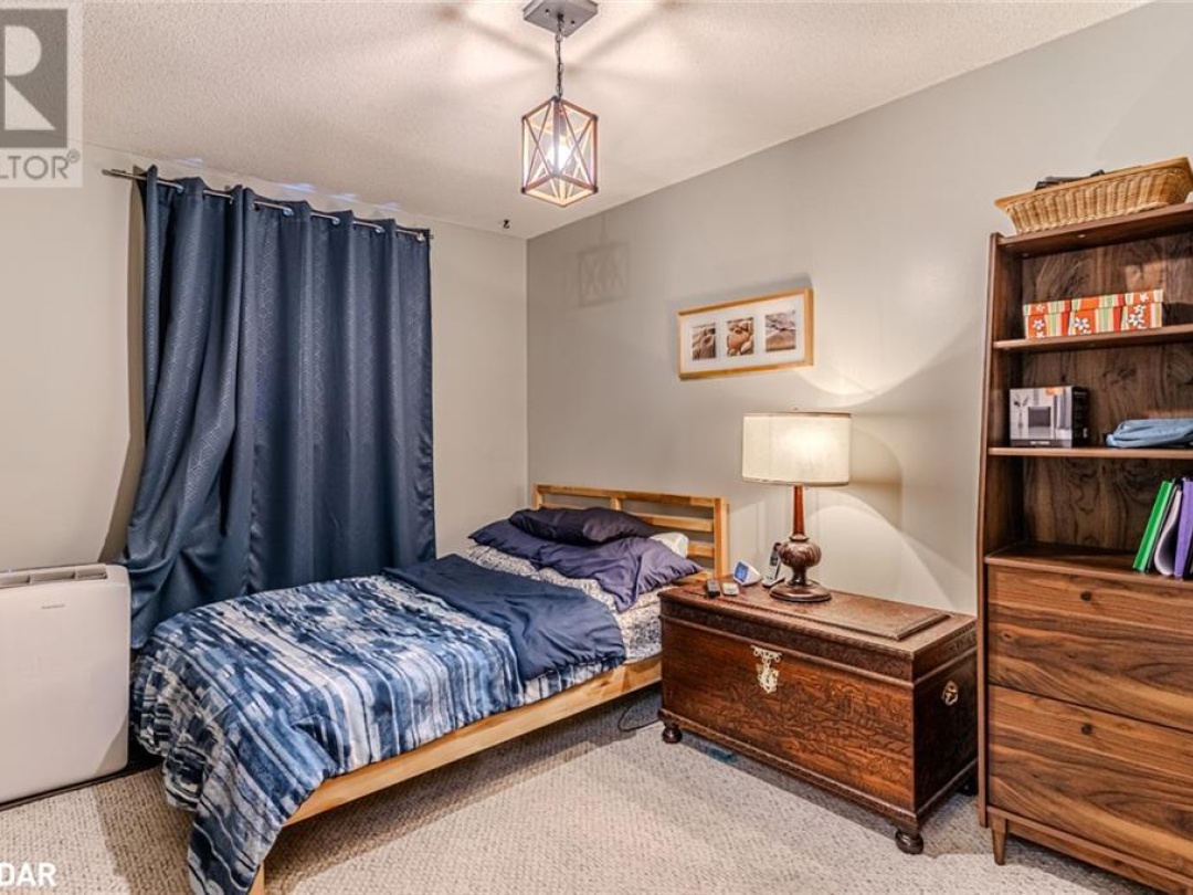 29 FIRST STREET, 