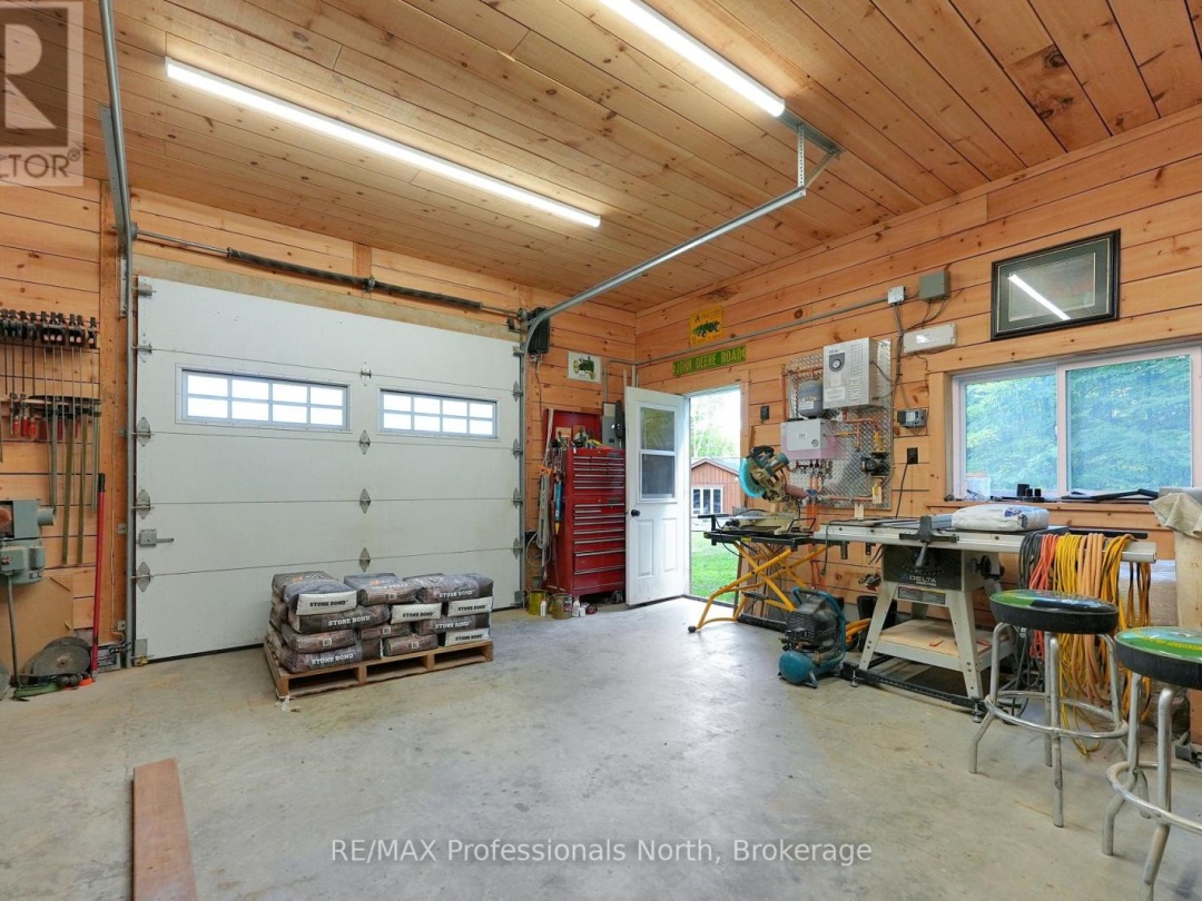 1342 TWELVE MILE LAKE ROAD, 