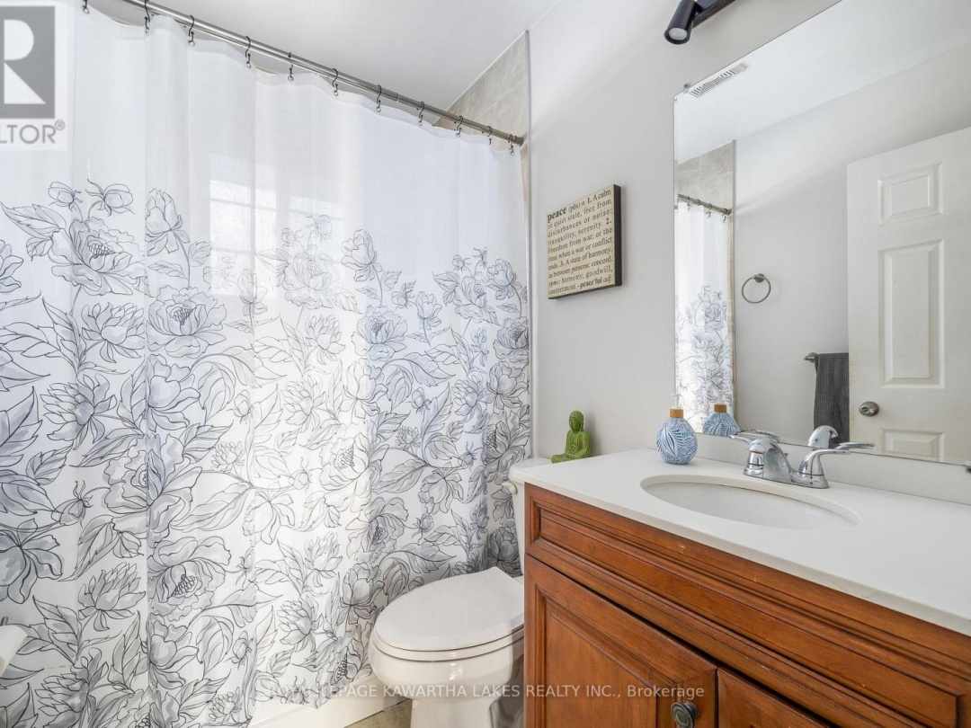 222 O'REILLY LANE, Scugog Lake