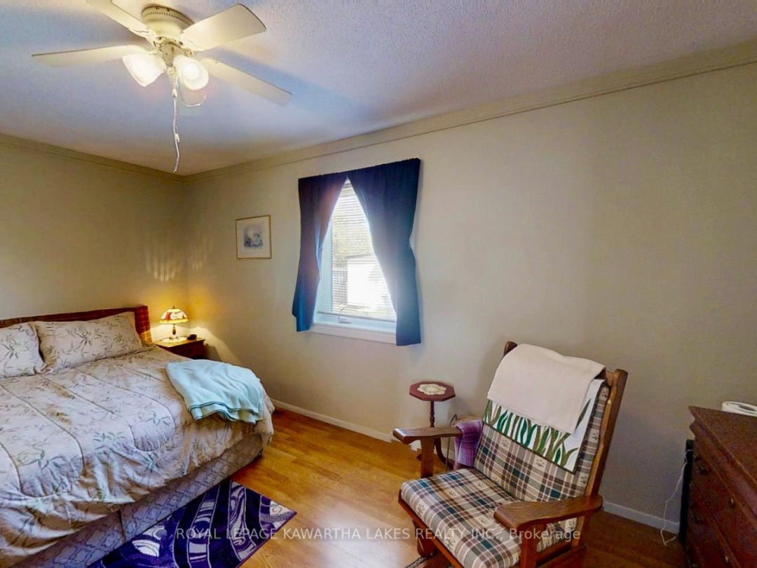 1227 RAMARA ROAD 47 ROAD, 