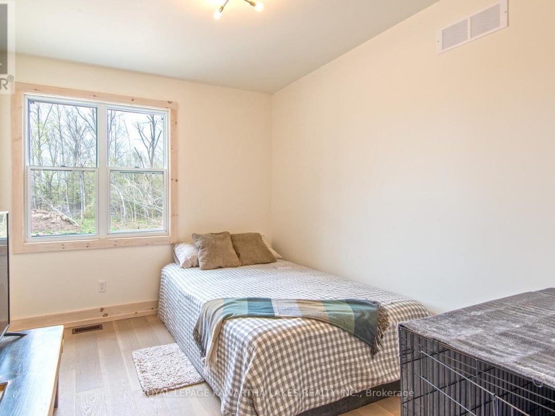 104 MOON LINE ROAD N, Trent Lakes