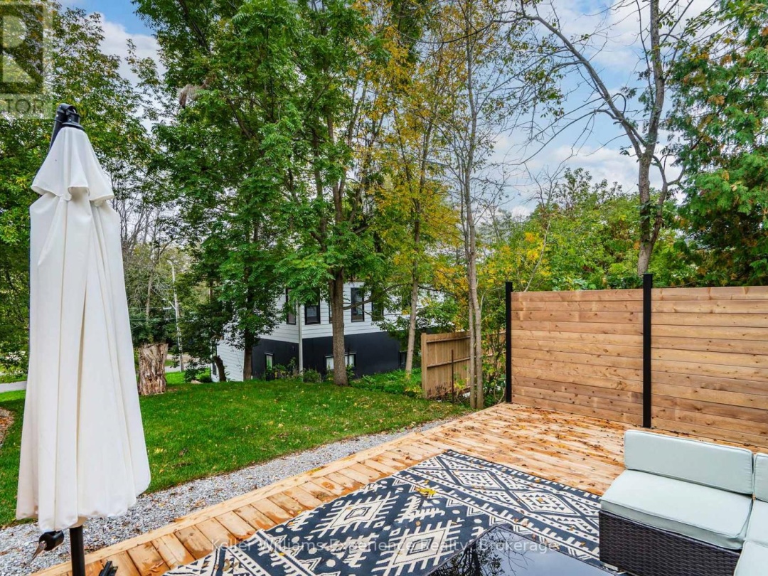 3355 MUSKOKA STREET, 