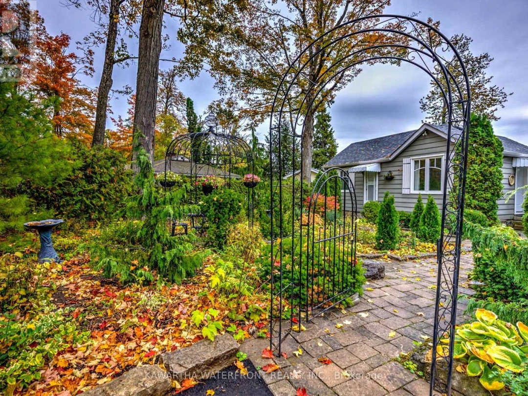 48 MAPLE AVENUE, Balsam Lake