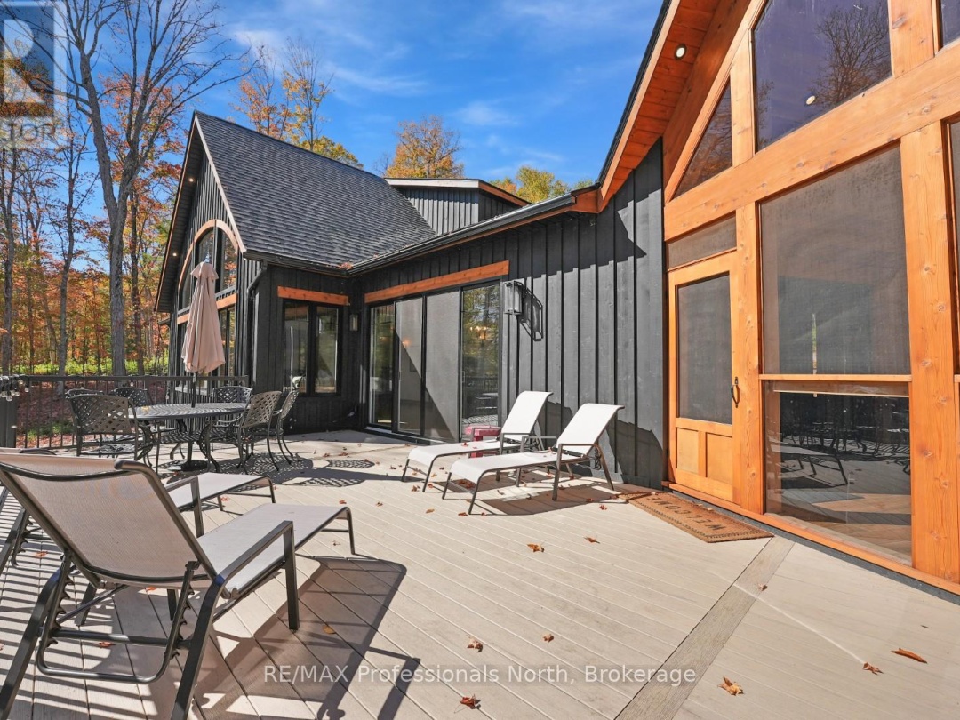 1410 FLATWATER COVE TRAIL, Percy Lake