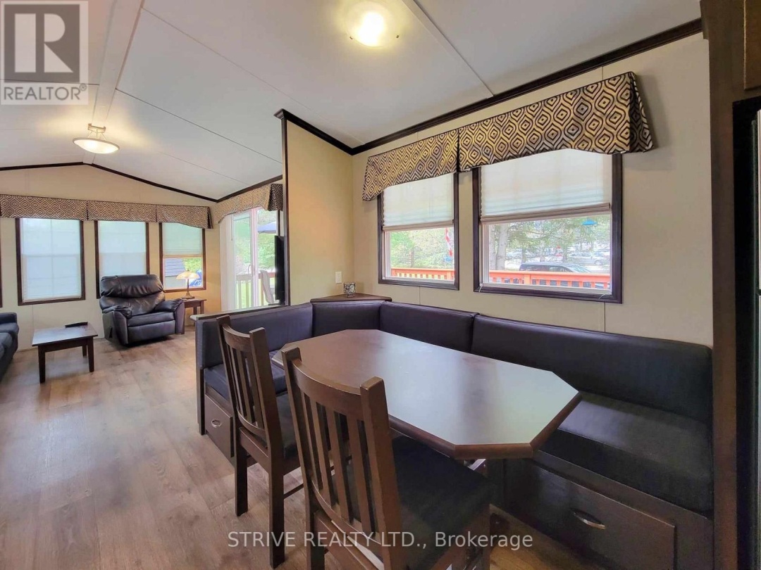 3-2152 COUNTY RD 36 ROAD, Kawartha Lakes (Verulam)