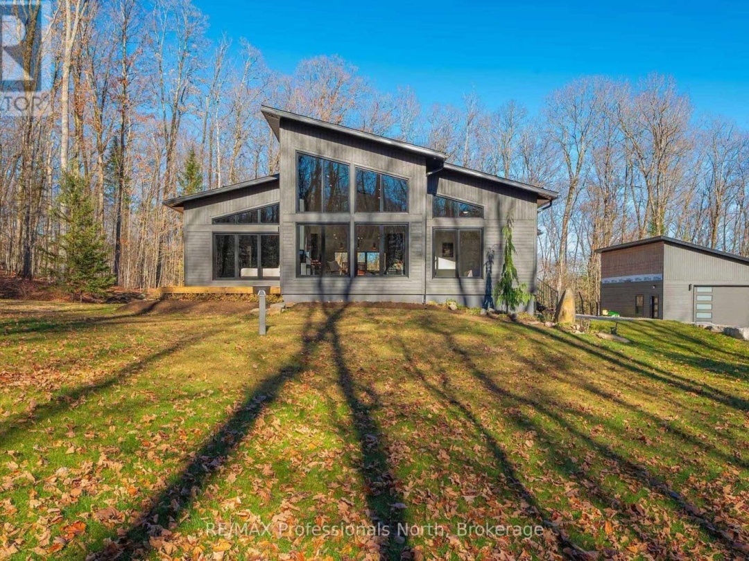 3777 GLAMORGAN ROAD, 