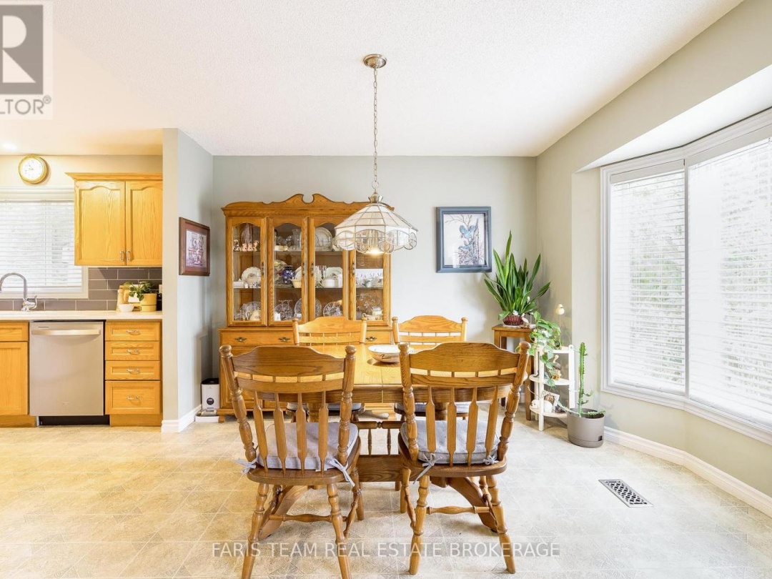 46 GREENWOOD AVENUE, Oro-Medonte