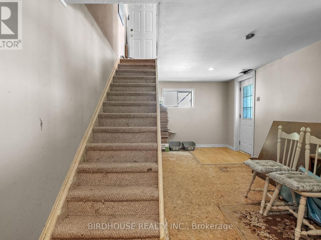 15 CEDAR NOOK ROAD, Shadow Lake