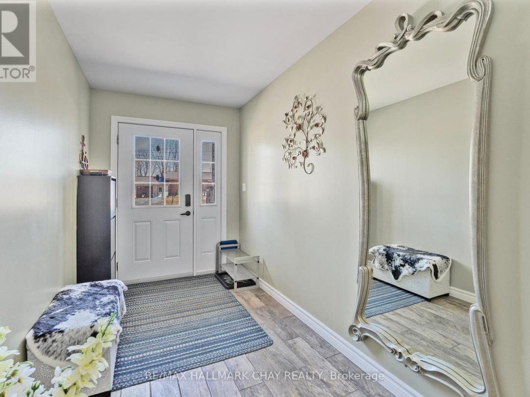2744 CHURCH STREET, 