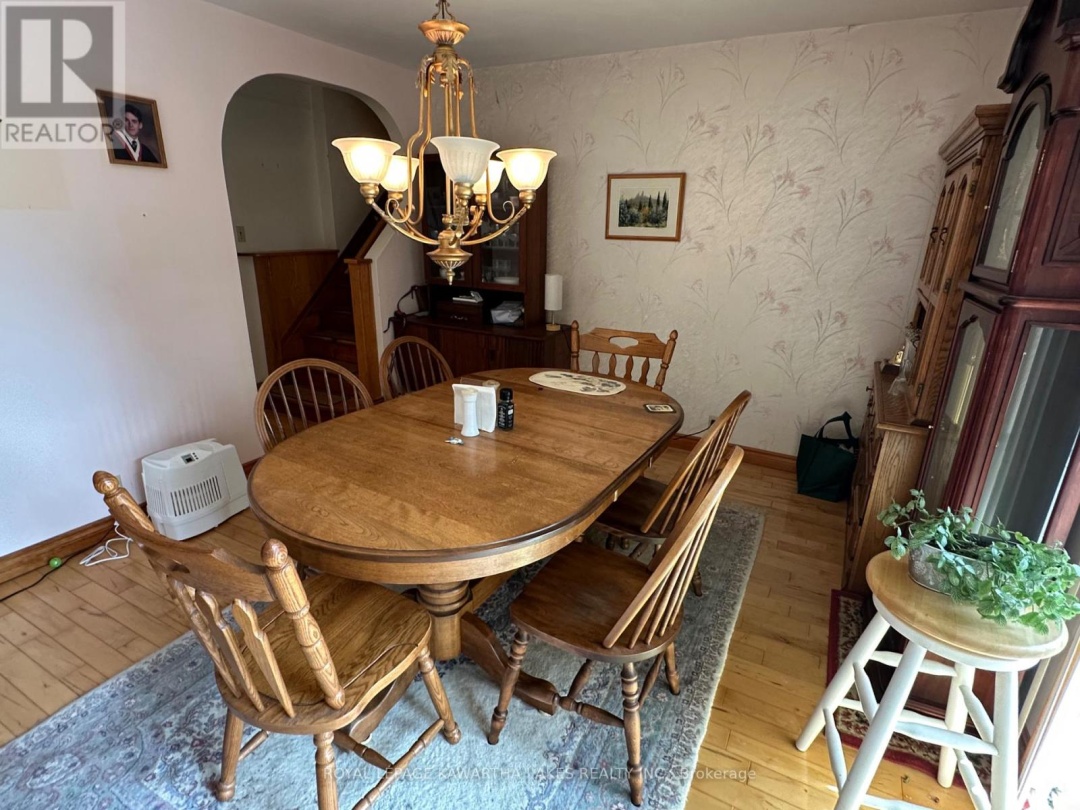 17290 SIMCOE STREET, 