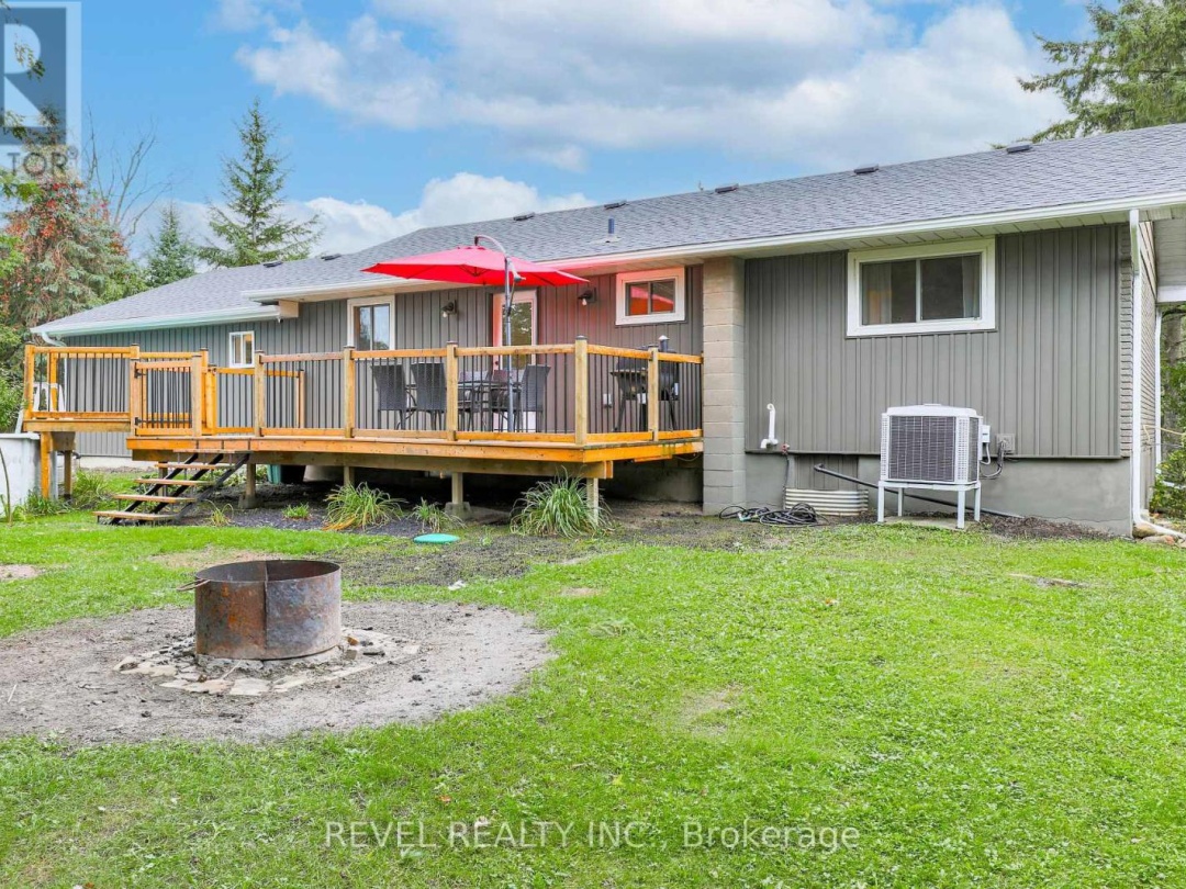3880 HIGHWAY 35, Kawartha Lakes (Fenelon)