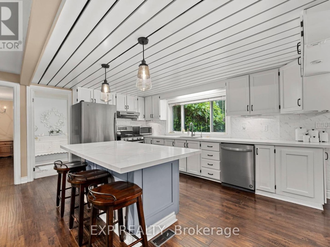 82 Ninth Street, Brock (Beaverton)