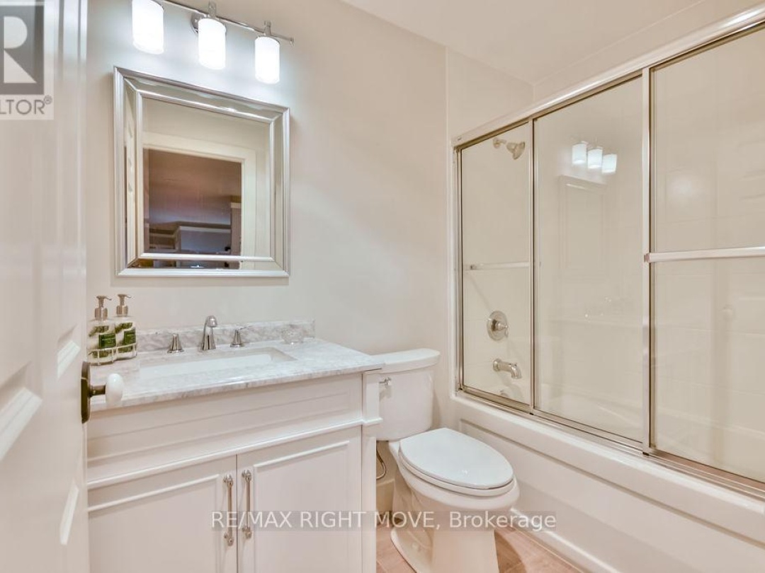 410 - 140 CEDAR ISLAND ROAD, 