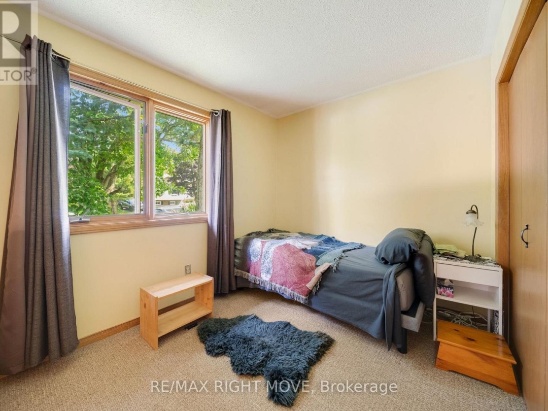 10 DANCY DRIVE, 