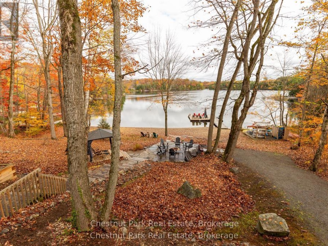 305 SALMON LAKE ROAD, Salmon Lake