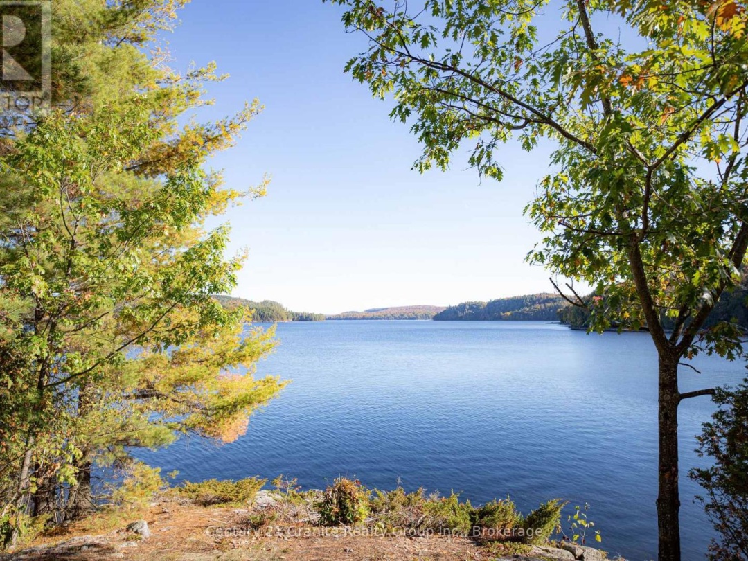 1773 BLUE HERON ROAD, Redstone Lake
