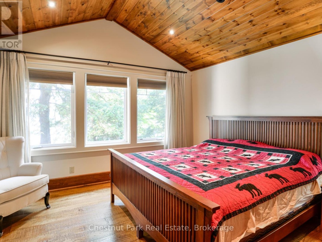 1171 PARKERS POINT ROAD, 