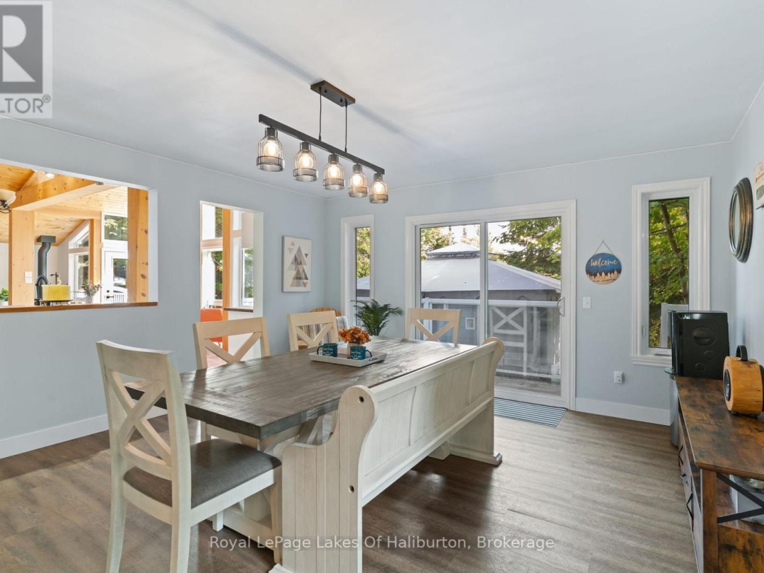 1956 ALSOP ROAD, 