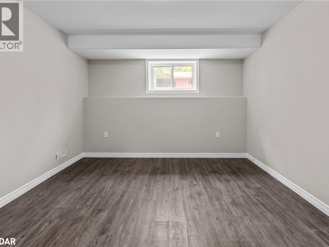 2326 FOXMEAD ROAD Road, 