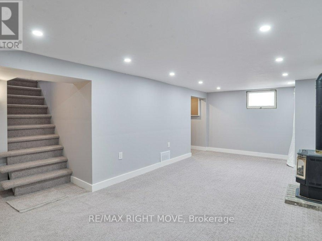 636 MISSISSAGA STREET W, Orillia