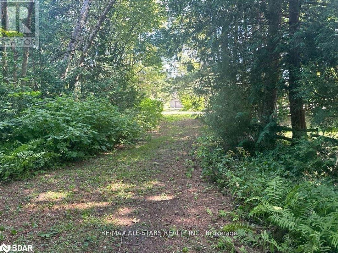 LOT 45 RIVER ROAD, Kawartha Lakes (Somerville)