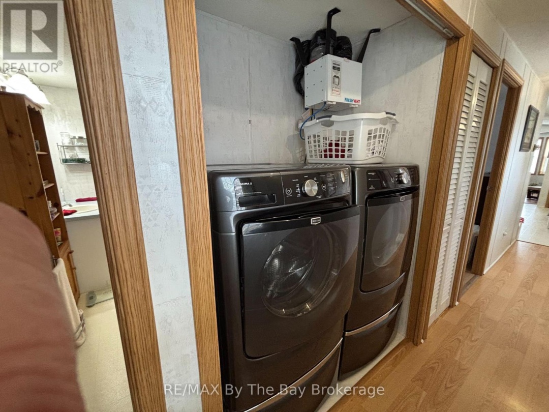 4117 ELAINE STREET, Severn