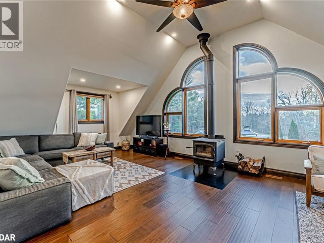 2504 FAIRGROUNDS Road, 