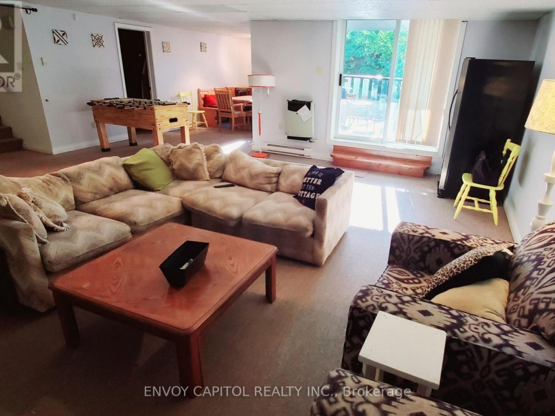 2303 THURSTONIA ROAD, Sturgeon Lake