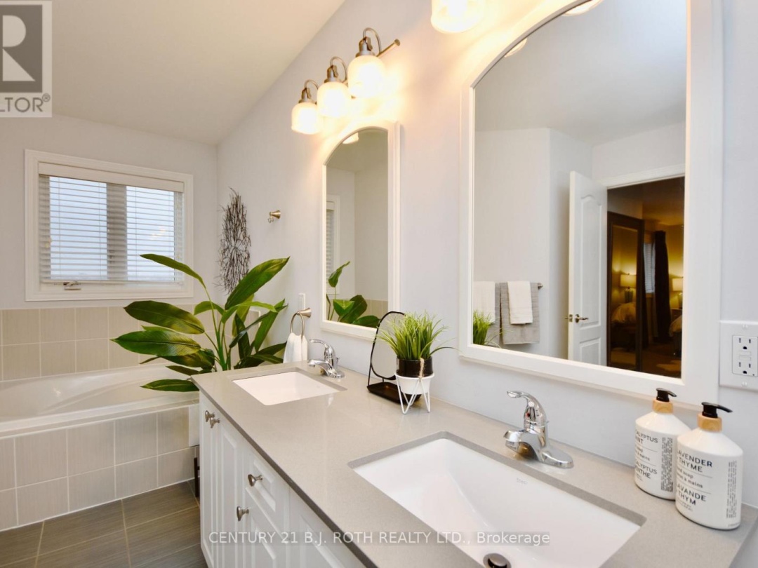 3089 EMPEROR DRIVE, Orillia